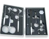 Stonfo Travel Tool Set - casapintat - STONFO